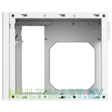 Корпус SilverStone Sugo 16 (SST-SG16W) картинка 7